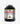Addict Sport Nutrition - Anabolic Whey