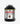 Addict Sport Nutrition - Anabolic Whey