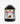 Addict Sport Nutrition - Anabolic Whey
