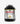 Addict Sport Nutrition - Anabolic Whey