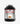Addict Sport Nutrition - Isopure CFM 90 Whey