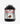 Addict Sport Nutrition - Isopure CFM 90 Whey