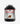 Addict Sport Nutrition - Isopure CFM 90 Whey