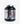 Addict Sport Nutrition - Isopure CFM 90 Whey