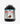 Addict Sport Nutrition - 100% Native Whey