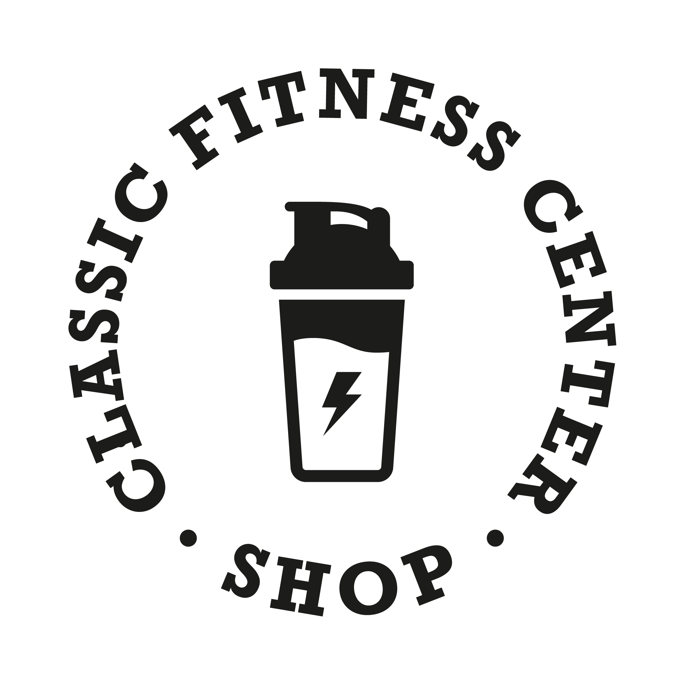 classicfitnesscenter