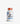 Doctor's Best - Zinc bisglycinate