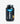 EFX Sports - Karbolyn® Fuel