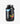 EFX Sports - Karbolyn® Fuel