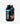 EFX Sports - Karbolyn® Fuel