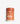Life Pro - Collagen Glow Up