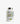 Life Pro - Chromium Picolinate