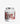 Life Pro - Clear Isolate Zero