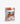 Life pro - Cluster Dextrin