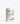 Life Pro - Collagen Peptides Peptan®