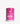 Life Pro - Collagen Glow Up