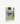Life Pro - EAAs Evidenced Formula