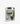 Life Pro - EAAs Evidenced Formula