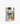 Life Pro - EAAs Evidenced Formula