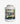 Life Pro - Whey Protein Isolate Gourmet Edition