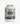 Life Pro - Whey Protein Isolate Gourmet Edition