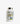 Life Pro - L-Carnitine Tartrate