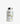 Life Pro - Prolonged Release Melatonin