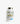Life Pro - Omega 3