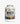 Life Pro - Whey Protein Gourmet Edition