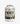 Life Pro - Whey Protein Gourmet Edition