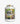 Life Pro - Whey Protein Gourmet Edition