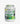 Life pro - Whey Protein Isolate Vegan Creamy
