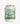 Life pro - Whey Protein Isolate Vegan Creamy