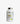 Life Pro - ZMA