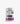 Natural Plus - Arginine