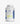 Natural Plus - HydroWhey