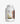 Natural Plus - Iso Pure