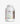 Natural Plus - Iso Pure