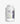 Natural Plus - Whey Pro