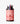 Nutrimea - Huile d'Onagre Bio