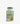 Osavi - Ashwagandha KSM-66®