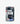 ProSupps - Hydro BCAA / EAA