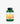 Swanson - Activated B-Complex