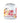 Life Pro - Clear Isolate Zero