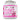 Life Pro - Clear Isolate Zero