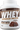 Per4m - Whey Protein