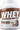 Per4m - Whey Protein