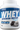 Per4m - Whey Protein