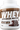 Per4m - Whey Protein