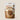 Life Pro - Granola